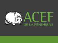 Logo-ACEF-Peninsule